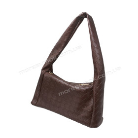 Сумки жіночі 25-53 chocolate