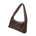 Сумки жіночі 25-53 chocolate