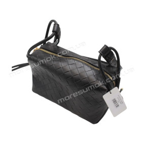 Сумки кросс-боди 24-87 black