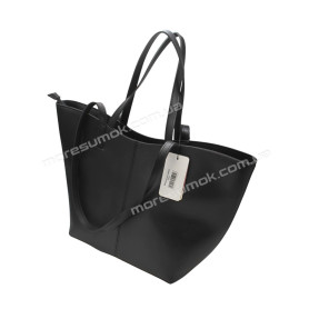 Сумки жіночі 25-45 black Сумки жіночі 25-45 black