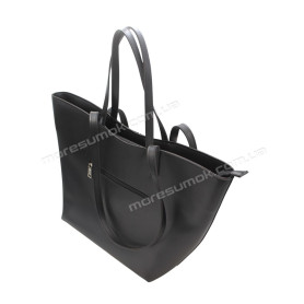 Сумки жіночі 25-45 black Сумки жіночі 25-45 black