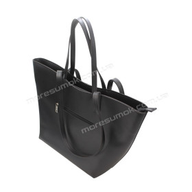 Сумки жіночі 25-45 black