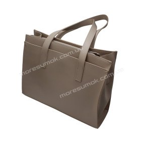 Сумки женские 24-999-102 bizon