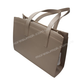 Сумки женские 24-999-102 bizon