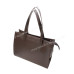 Сумки жіночі 24-999-102 chocolate