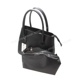 Сумки жіночі 25-78 black