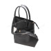 Сумки жіночі 25-78 black