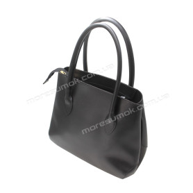 Сумки жіночі 25-78 black