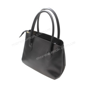 Сумки жіночі 25-78 black