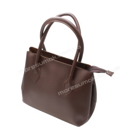 Сумки жіночі 25-78 chocolate
