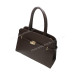 Сумки жіночі 25-63 chocolate