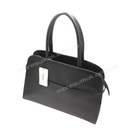 Сумки жіночі 25-63 black Сумки жіночі 25-63 black