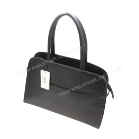 Сумки жіночі 25-63 black