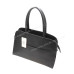 Сумки жіночі 25-63 black