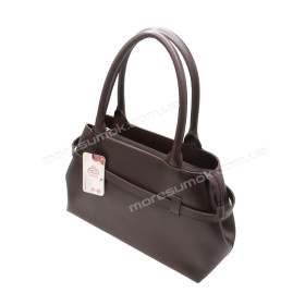 Сумки жіночі 25-76 chocolate