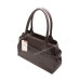 Сумки жіночі 25-76 chocolate