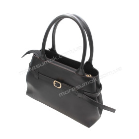 Сумки жіночі 25-76 black