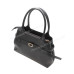 Сумки жіночі 25-76 black Сумки жіночі 25-76 black