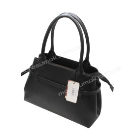 Сумки жіночі 25-76 black