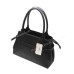 Сумки жіночі 25-76 black
