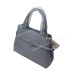 Сумки жіночі 26-03F light blue