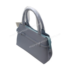 Сумки женские 26-03F light blue