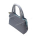Сумки жіночі 26-03F light blue