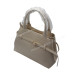 Сумки жіночі 26-03F beige Сумки жіночі 26-03F beige