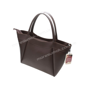 Сумки жіночі 25-44 chocolate