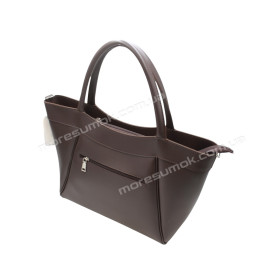 Сумки жіночі 25-44 chocolate