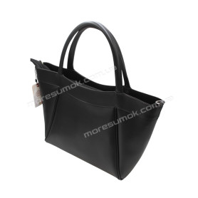 Сумки жіночі 25-44 black
