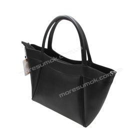Сумки жіночі 25-44 black