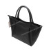 Сумки жіночі 25-44 black