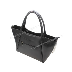 Сумки жіночі 25-44 black