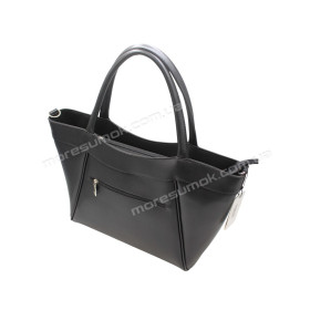 Сумки жіночі 25-44 black