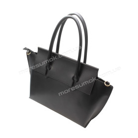 Сумки женские 25-62 black