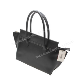 Сумки женские 25-62 black