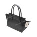 Сумки жіночі 25-62 black