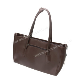 Сумки женские 25-36 chocolate Сумки женские 25-36 chocolate
