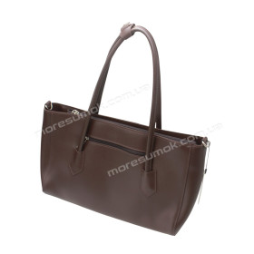 Сумки женские 25-36 chocolate