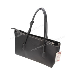 Сумки женские 25-36 black