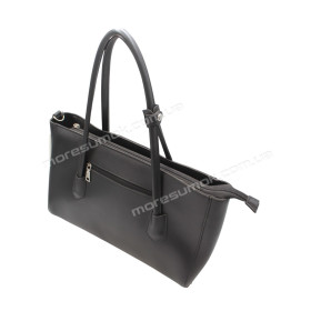 Сумки женские 25-36 black