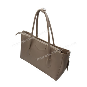 Сумки женские 25-36 bizon