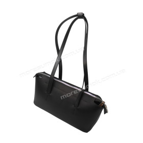 Сумки женские 25-20 black