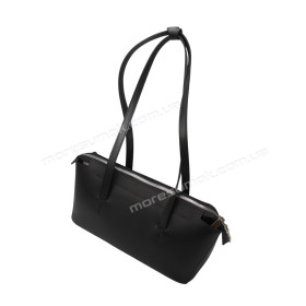 Сумки женские 25-20 black