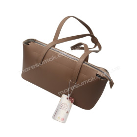 Сумки женские 25-20 dark bizon