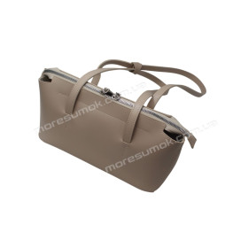 Сумки женские 25-20 bizon