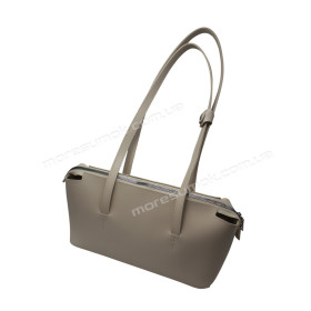 Сумки женские 25-20 beige