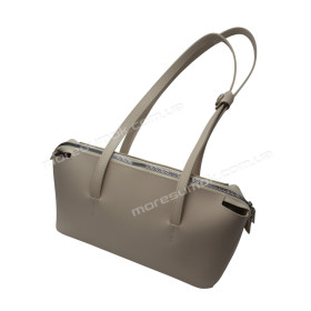 Сумки женские 25-20 beige