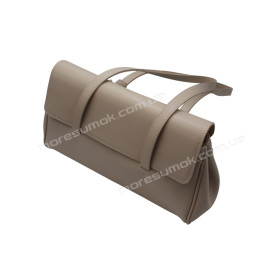 Сумки женские 25-28 bizon